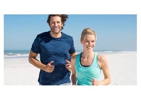 Bariatric Surgeon Melbourne - Weight Loss Surgeon - 2/4