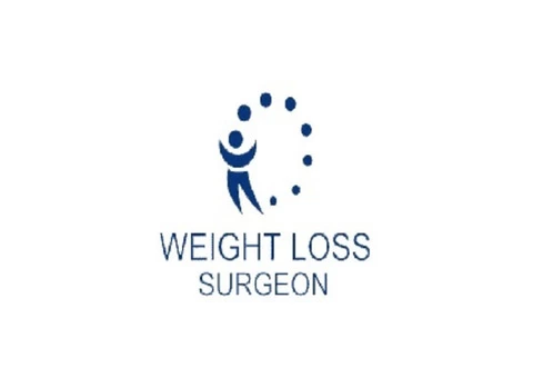 Bariatric Surgeon Melbourne - Weight Loss Surgeon - 4/4