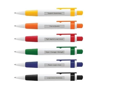 novelty pens |  custom printed novelty pens