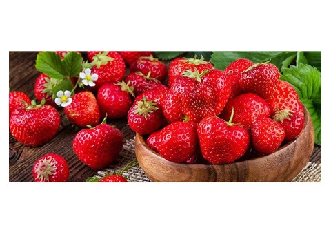 5% off - Aj Fresh Fruit Indian Grocery takeaway Murrumbeena, VIC - 1/5