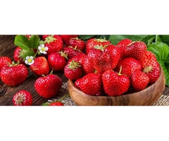 5% off - Aj Fresh Fruit Indian Grocery takeaway Murrumbeena, VIC