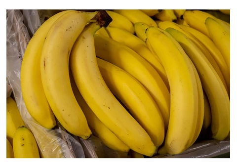 5% off - Aj Fresh Fruit Indian Grocery takeaway Murrumbeena, VIC - 2/5