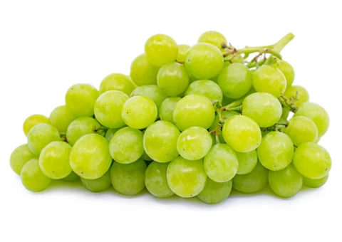 5% off - Aj Fresh Fruit Indian Grocery takeaway Murrumbeena, VIC - 3/5