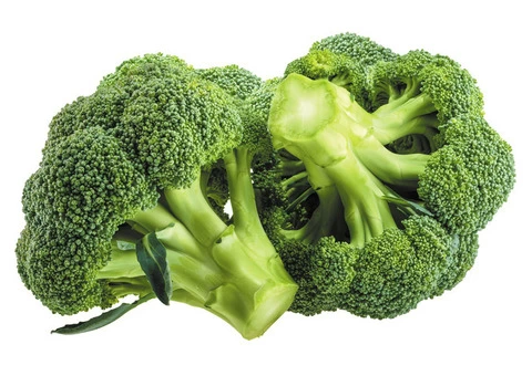 5% off - Aj Fresh Fruit Indian Grocery takeaway Murrumbeena, VIC - 4/5