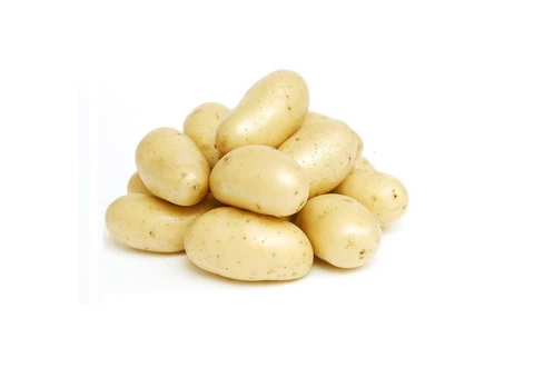 5% off - Aj Fresh Fruit Indian Grocery takeaway Murrumbeena, VIC - 5/5