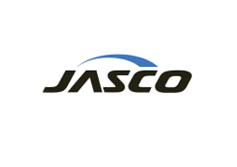 Business IT Support Melbourne