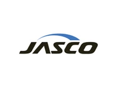 Business IT Support Melbourne