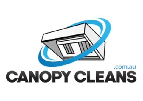 Canopy Cleaners Melbourne - 1/7