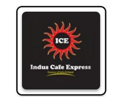 15% Off - Indus Cafe Express Essence of India and Nepal in Geebung QLD