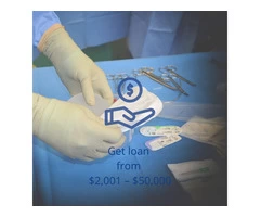 Do You Need Financial Assistance For Weight Loss Surgery?