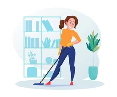 Carpet Cleaning Braddon