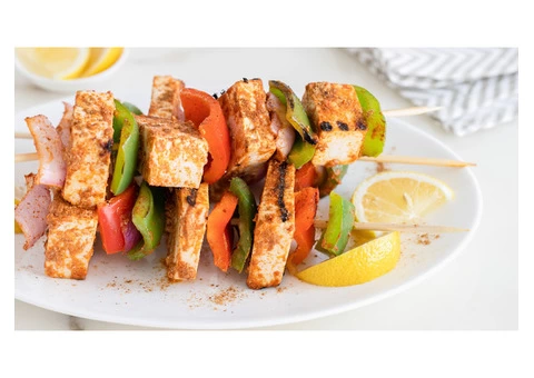 5% off - Curry Hut Innaloo Restaurant Menu, WA - 3/3
