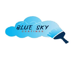 Wallpaper Installer Melbourne