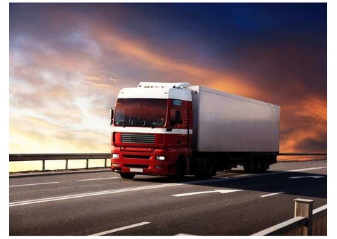 Removalists Craigieburn