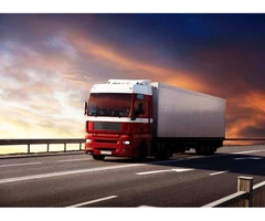 Removalists Craigieburn