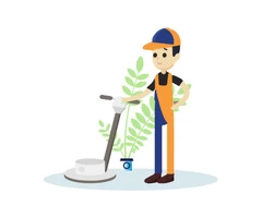 Carpet Cleaning Deakin