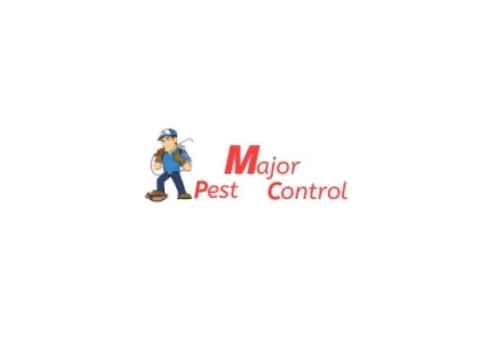Pest Control Professionals Melbourne