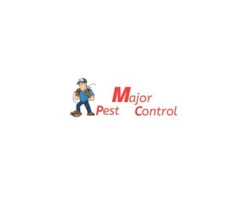 Pest Control Professionals Melbourne