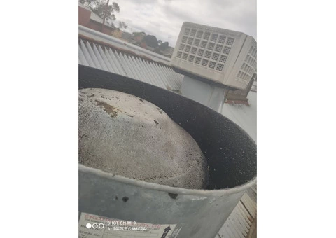 Canopy Cleaners Melbourne - 7/7