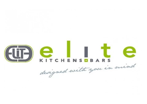 Kitchen Displays Newcastle
