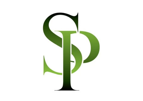 Tax Accountant