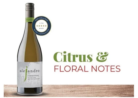 Shop Red Wine | Buy Red Wine Online | Boutique Wine - 3/3