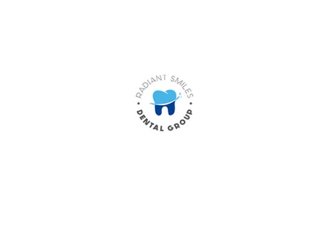 Radiant Smiles Dental Group