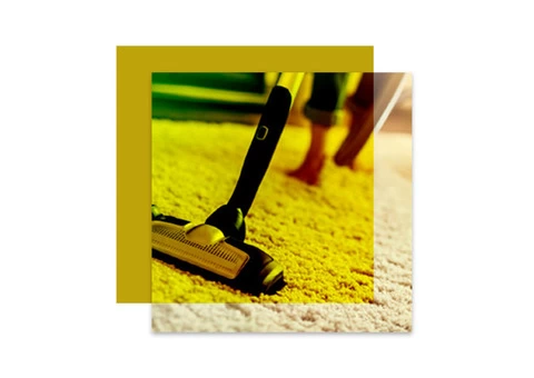 Carpet Cleaning Harrison