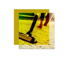 Carpet Cleaning Harrison