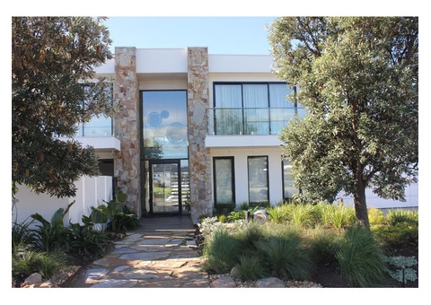 Looking for Building Drafting Services in Mornington Peninsula