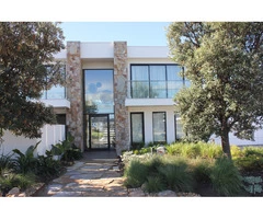 Looking for Building Drafting Services in Mornington Peninsula