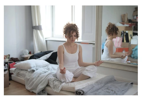 Take the best mental health first aid training in Australia