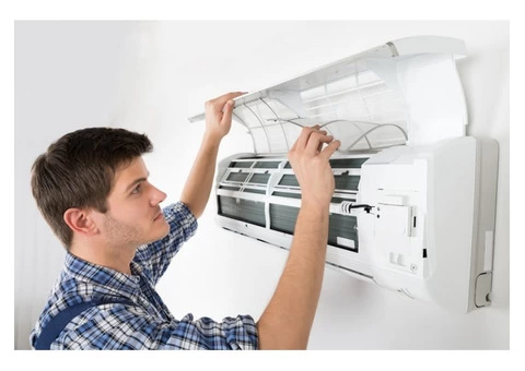 Reliable Aircon Installation Service in Sydney