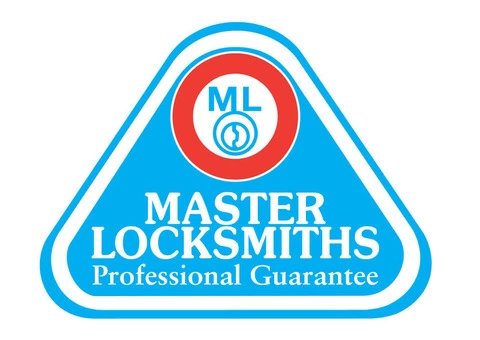 Locksmith South Yarra