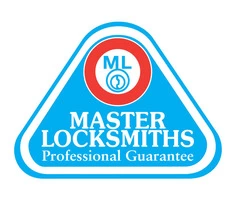 Locksmith South Yarra