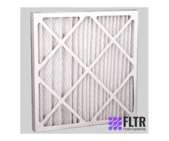 4628601 DONALDSON Filter Replacement