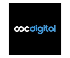 Looking For A SEO Agency To Boost Your Business? Visit oacdigital