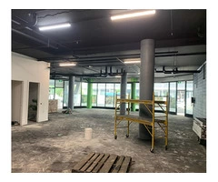 Best Industrial Painting Contractors in Melbourne Ready to Make Your Property Look Appealing