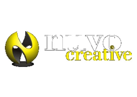 Get the best web design Brisbane for your business web page at affordable rates?