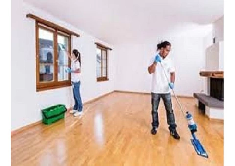 Singhz End of Lease Cleaning - 100% Bond Back Guarantee in Clayton