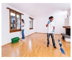 Singhz End of Lease Cleaning - 100% Bond Back Guarantee in Clayton