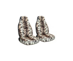 Buy Animal Print Car Seat Covers Online Australia