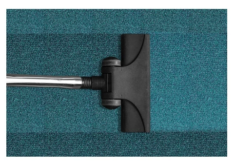 Carpet Cleaning Brisbane