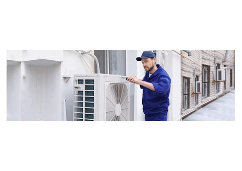 Fridge Repair Werribee