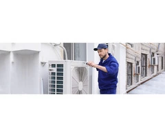 Fridge Repair Werribee