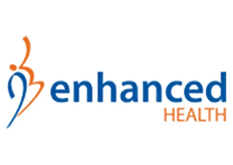 Physio Taylors Lakes | B Enhanced Health - 1/7