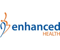 Physio Taylors Lakes | B Enhanced Health