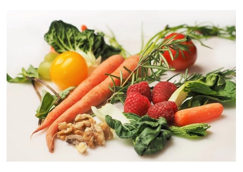 Physio Taylors Lakes | B Enhanced Health - 2/7