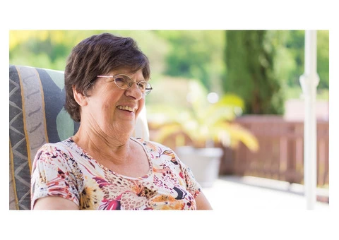 Physio Taylors Lakes | B Enhanced Health - 3/7