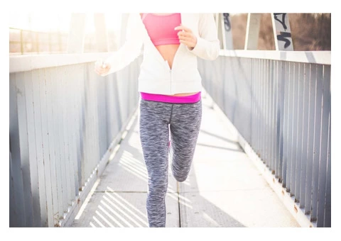 Physio Taylors Lakes | B Enhanced Health - 4/7